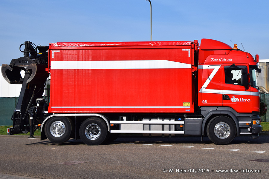 Truckrun Horst-20150412-Teil-1-0829.jpg